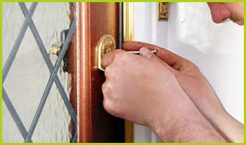 Expert Locksmith Services Vancouver, WA 360-526-4626 Expert Locksmith Services Vancouver, WA 360-526-4626