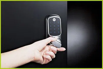 Expert Locksmith Services Vancouver, WA 360-526-4626 Expert Locksmith Services Vancouver, WA 360-526-4626 - 11-business-locksmiths