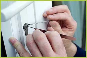 Expert Locksmith Services Vancouver, WA 360-526-4626 - 16-emergency-locksmiths