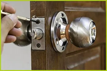 Expert Locksmith Services Vancouver, WA 360-526-4626 - 17-eviction-service