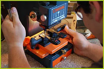 Expert Locksmith Services Vancouver, WA 360-526-4626 - 18-key-making