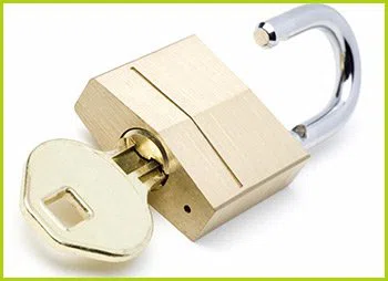Expert Locksmith Services Vancouver, WA 360-526-4626 Expert Locksmith Services Vancouver, WA 360-526-4626 - 2-lock-key