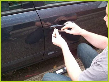 Expert Locksmith Services Vancouver, WA 360-526-4626 Expert Locksmith Services Vancouver, WA 360-526-4626 - 20-car-locksmiths