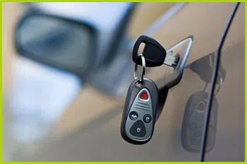 Expert Locksmith Services Vancouver, WA 360-526-4626 Expert Locksmith Services Vancouver, WA 360-526-4626 - 21-auto-locksmiths