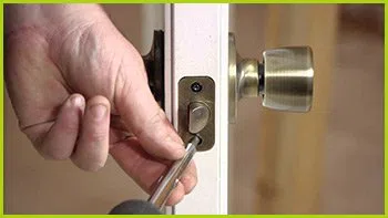 Expert Locksmith Services Vancouver, WA 360-526-4626 - 3-nearest-locksmith