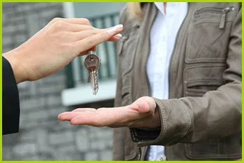 Expert Locksmith Services Vancouver, WA 360-526-4626 - 4-professional-locksmiths