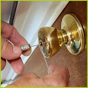 Expert Locksmith Services Vancouver, WA 360-526-4626 Expert Locksmith Services Vancouver, WA 360-526-4626 - 5-lock-opening