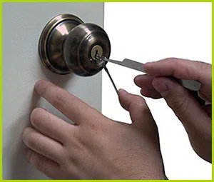 Expert Locksmith Services Vancouver, WA 360-526-4626 Expert Locksmith Services Vancouver, WA 360-526-4626 - 6-lock-locksmiths