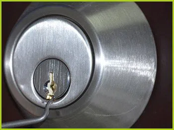 Expert Locksmith Services Vancouver, WA 360-526-4626 - 7-broken-key
