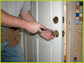 Expert Locksmith Services Vancouver, WA 360-526-4626 - 9-locks-change
