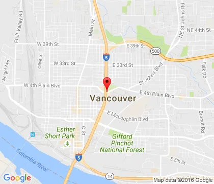 logo-image - Vancouver-WA