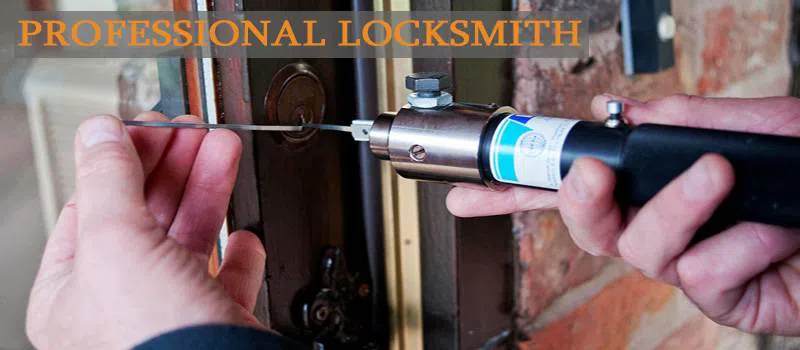 Expert Locksmith Services Vancouver, WA 360-526-4626 - about-us-ls