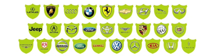 Expert Locksmith Services Vancouver, WA 360-526-4626 Expert Locksmith Services Vancouver, WA 360-526-4626 - aut-01