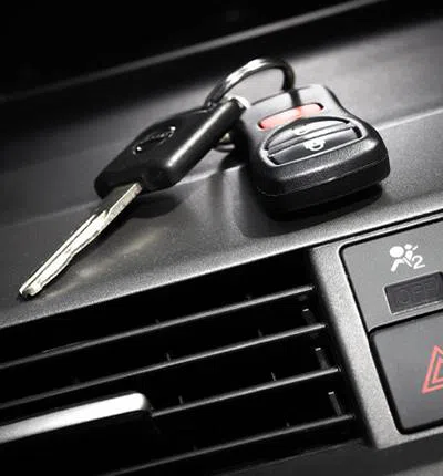 Expert Locksmith Services Vancouver, WA 360-526-4626 Expert Locksmith Services Vancouver, WA 360-526-4626 - aut-ls