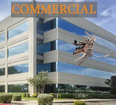 Expert Locksmith Services Vancouver, WA 360-526-4626 Expert Locksmith Services Vancouver, WA 360-526-4626 - com-ls-01