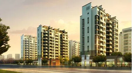 Expert Locksmith Services Vancouver, WA 360-526-4626 Expert Locksmith Services Vancouver, WA 360-526-4626 - com-ls