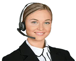 Expert Locksmith Services Vancouver, WA 360-526-4626 - contact-ls