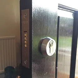 Expert Locksmith Services Vancouver, WA 360-526-4626 - home-ls-01