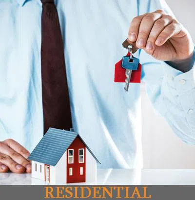 Expert Locksmith Services Vancouver, WA 360-526-4626 - res-ls