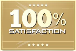 Expert Locksmith Services Vancouver, WA 360-526-4626 - sb-aim