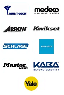 Expert Locksmith Services Vancouver, WA 360-526-4626 Expert Locksmith Services Vancouver, WA 360-526-4626 - sb-brands