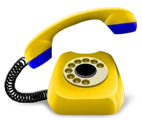 Expert Locksmith Services Vancouver, WA 360-526-4626