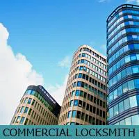Expert Locksmith Services Vancouver, WA 360-526-4626 Expert Locksmith Services Vancouver, WA 360-526-4626