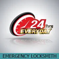 Expert Locksmith Services Vancouver, WA 360-526-4626 Expert Locksmith Services Vancouver, WA 360-526-4626 - sb-eme