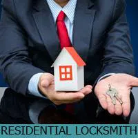 Expert Locksmith Services Vancouver, WA 360-526-4626 Expert Locksmith Services Vancouver, WA 360-526-4626 - sb-res