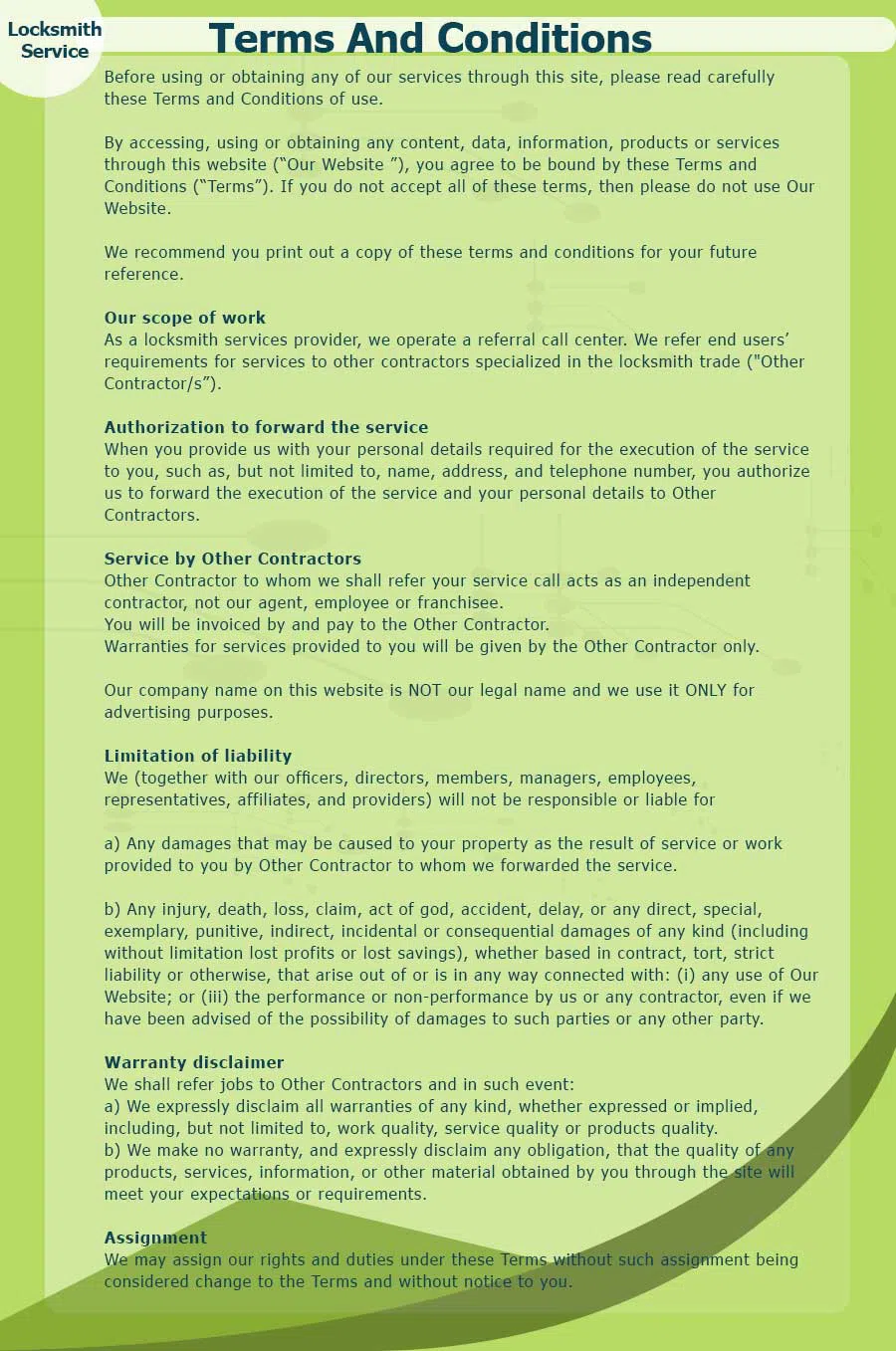 Expert Locksmith Services Vancouver, WA 360-526-4626