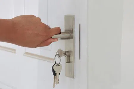 Expert Locksmith Services Vancouver, WA 360-526-4626 Expert Locksmith Services Vancouver, WA 360-526-4626